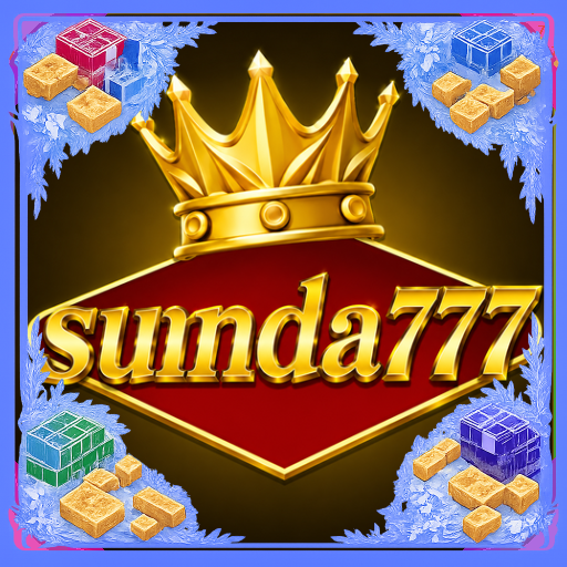 sunda777 — galeri pratinjau Resmi APK